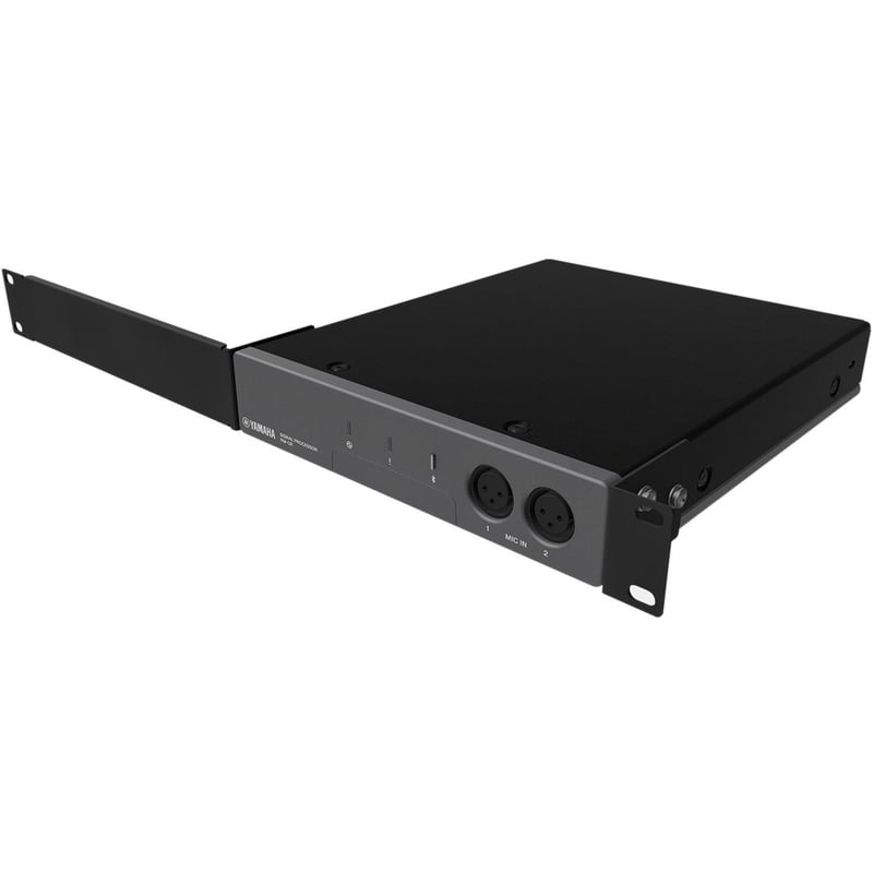 Yamaha Rack Mount for Processor - Thumbnail 2