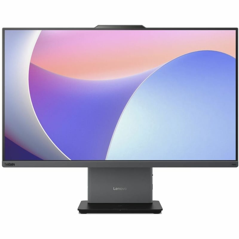 NEO50A 27 GEN5 INTELCORE I5-134 I5-13420H W11 PRO64 8.0GB 1X256GB S - Thumbnail 5