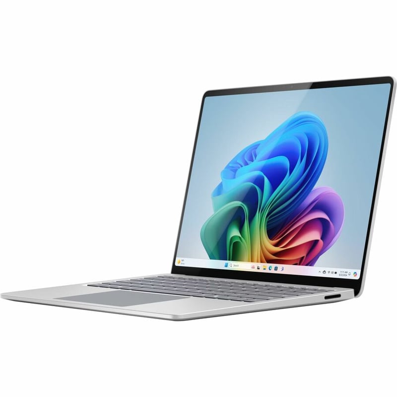 SURFACE LAPTOP 7 13IN SNAP PLS/16/256 WIN11 PLATINUM - Thumbnail 2