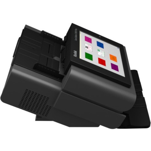730EX + SHTFEDSCAN 216X863 70PPM DUPLX - Thumbnail 2
