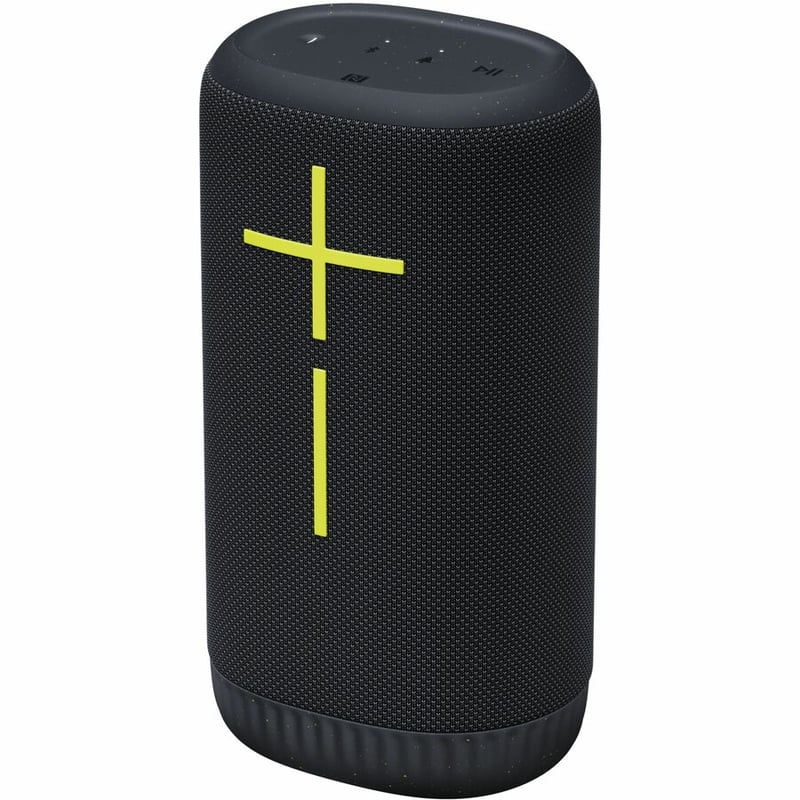ULTIMATE EARS EVERBOOM WRLS BT SPEAKER BLACK - Thumbnail 3
