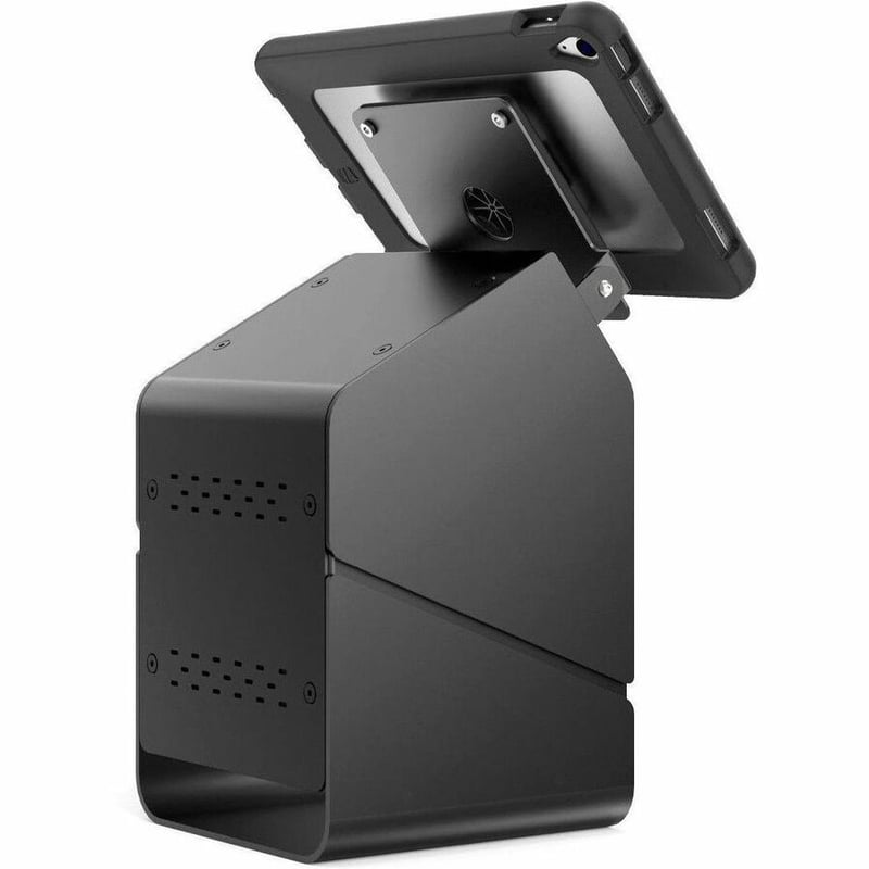 UNIVERSAL TABLET MAGNETIX TABLET PRINTER KIOSK - Thumbnail 4