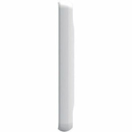 10IN ANDROID TABLET WHITE 10Q/4G/64G/A10/WIF - Thumbnail 5