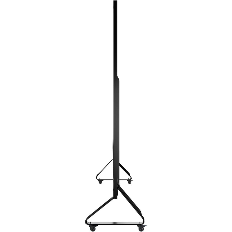 ViewSonic Direct View LED Mobile Cart/Stand - Thumbnail 2