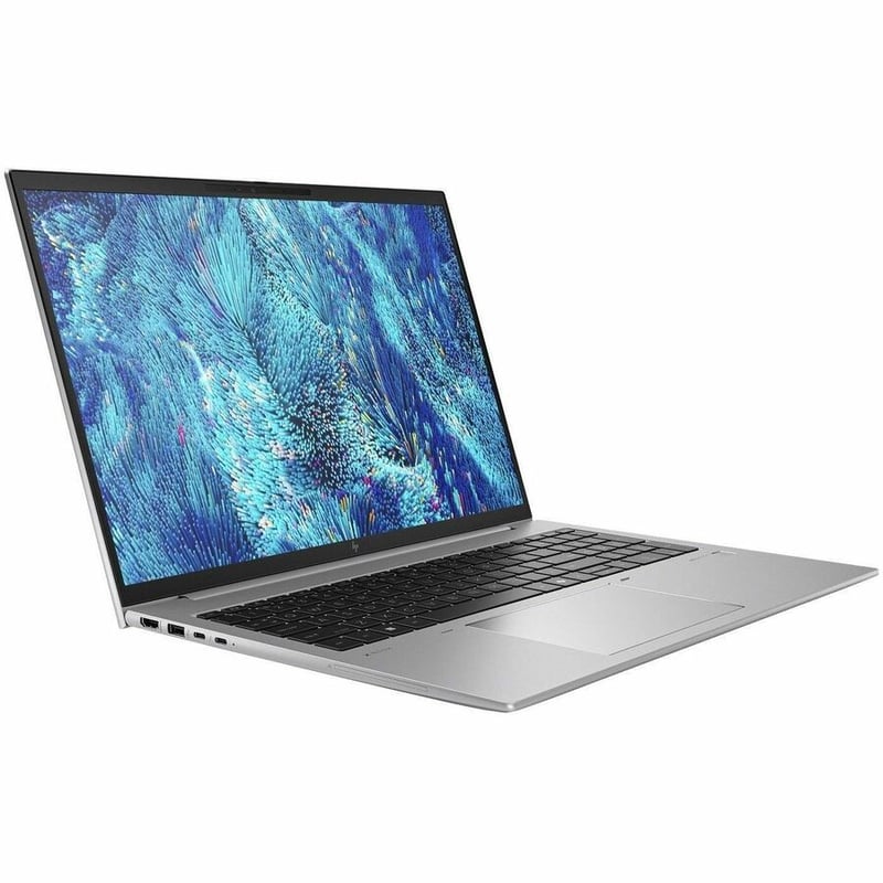 HP ZBOOK FIREFLY 16 G11 U7-165H 16 32GB/1T PC - Thumbnail 5