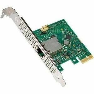 DELL INTEL ETHERNET CONTROLLER I226-LM FH BRACKET