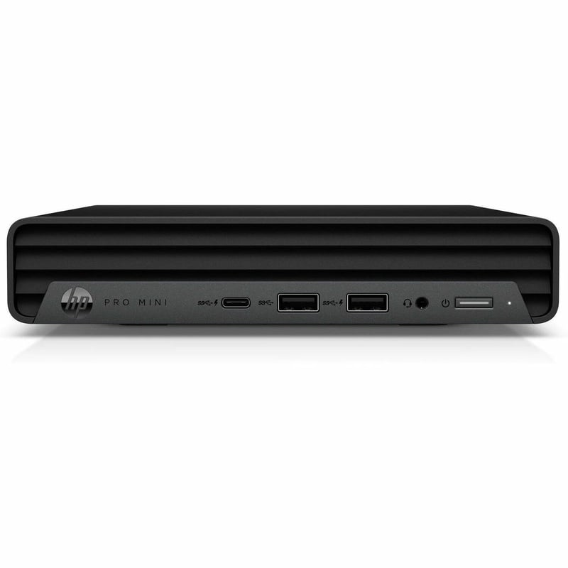 CUSTOM PRO MINI 400 G9 I514500T 16GB/512GBPC - Thumbnail 1