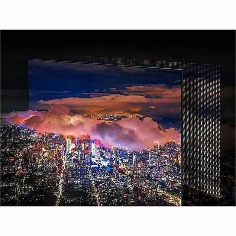 Samsung QN55S95DAF 55" Smart OLED TV - 4K UHDTV - Thumbnail 3