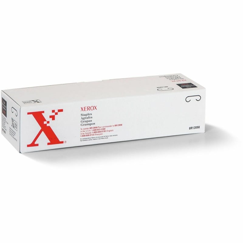 Xerox 008R12898 Staple Refill Cartridge