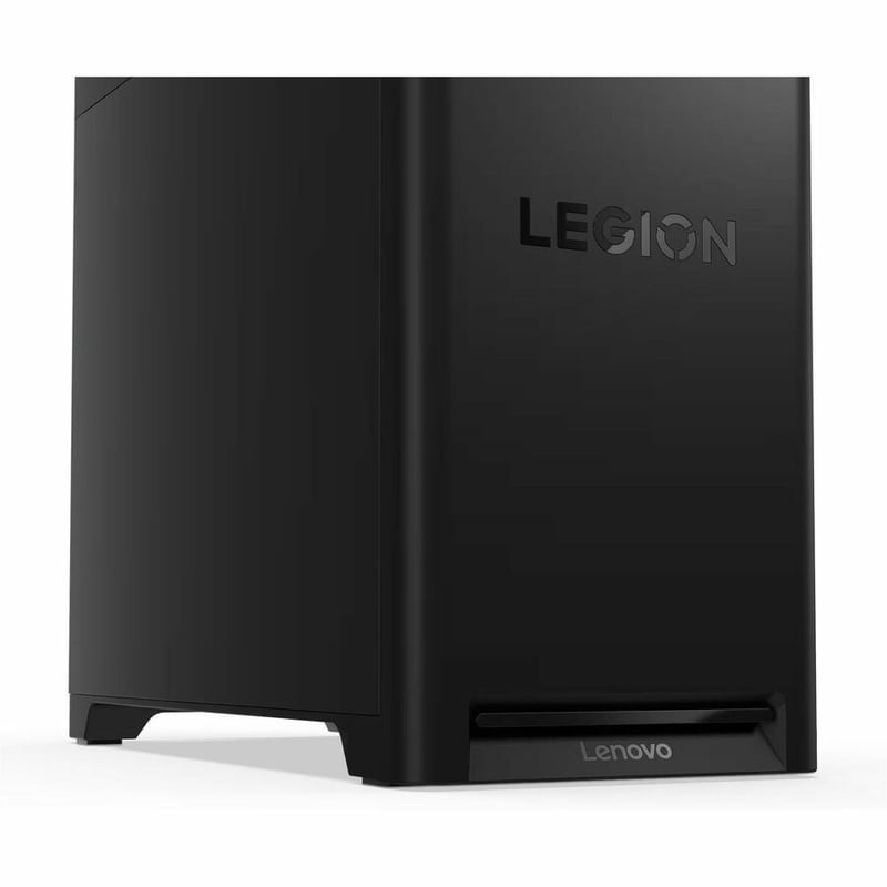 DT LEGION T5 30IAS10 U7265F 1T 16G - Thumbnail 5