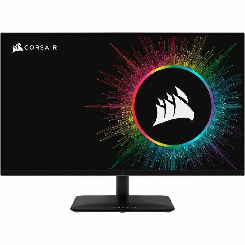 Corsair XENEON 32UHD144-A 32" Class 4K UHD Gaming LED Monitor - 16:9 - Thumbnail 3