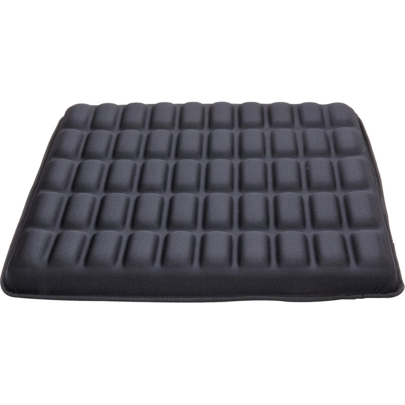 IO Crest Gel Seat Support Pad - Thumbnail 1