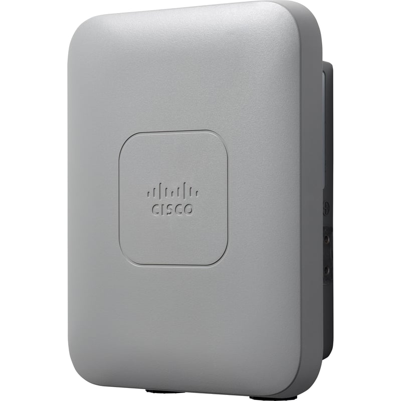 802.11ACW2VALUEOUTDOORAP,DIRECT.ANT,ZREGDOM REMANUFACTURED - Thumbnail 1