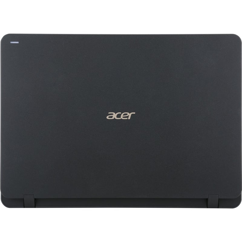 Acer TravelMate B117-M TMB117-M-C37N 11.6" Notebook - HD - 1366 x 768 - Intel Celeron N3060 Dual-core (2 Core) 1.60 GHz - 4 GB Total RAM - 128 GB SSD - Thumbnail 5