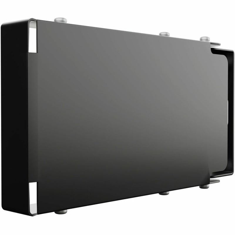 CTA Digital Mullion Side Mount - Thumbnail 3