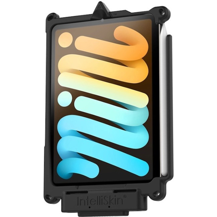RAM Mounts IntelliSkin Next Gen for Apple iPad mini 6 - Thumbnail 4