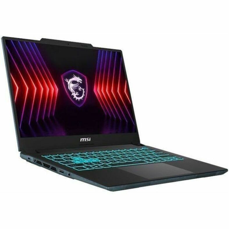 CYBORG 14 A13VF-091US I7-13620H/4060/32GB/1T/W11P/3Y - Thumbnail 5