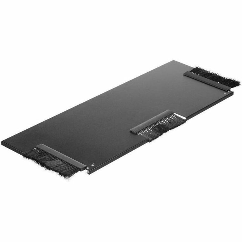 TOP CAP REAR DOOR LID 800MM - Thumbnail 3