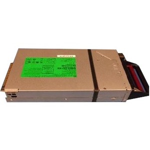 HPE 2650W Power Supply - Thumbnail 1