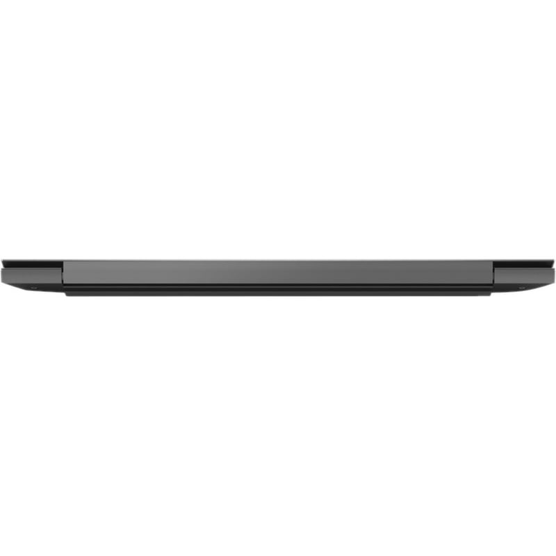 Lenovo ThinkBook 15p IMH 20V30020US 15.6" Notebook - 4K UHD - Intel Core i7 10th Gen i7-10750H - 16 GB - 512 GB SSD - English (US) Keyboard - Mineral Gray