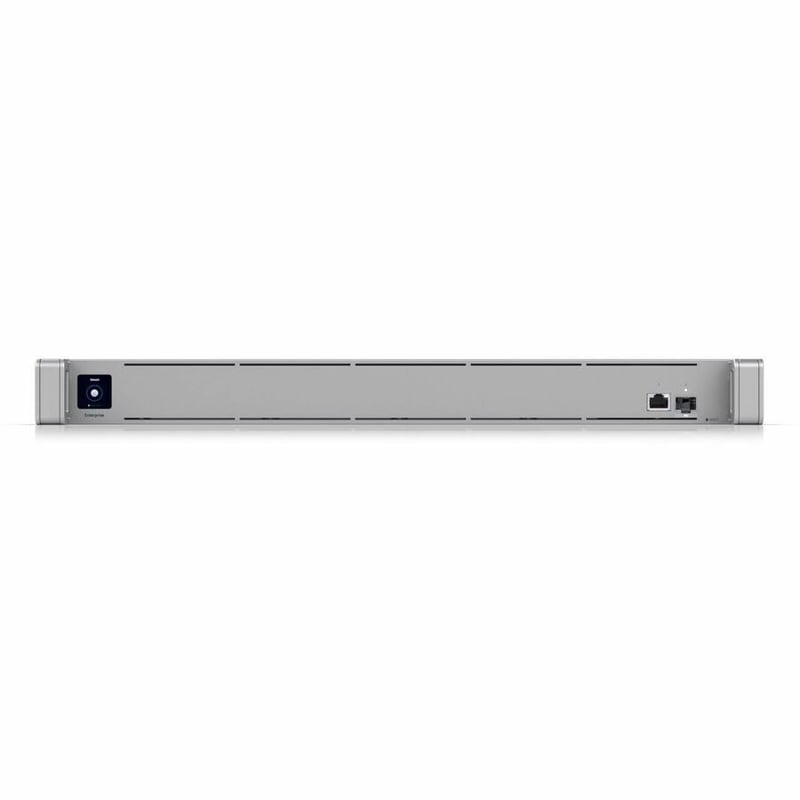 CLOUD KEY ENTERPRISE - Thumbnail 3