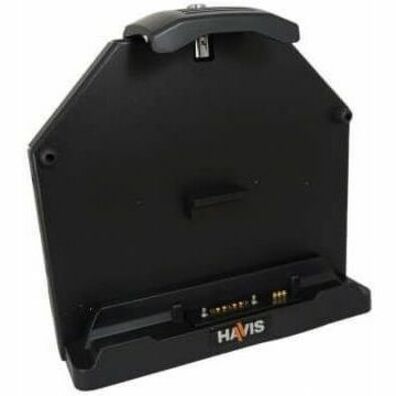 Havis DS-GTC-800 Docking Station - Thumbnail 5