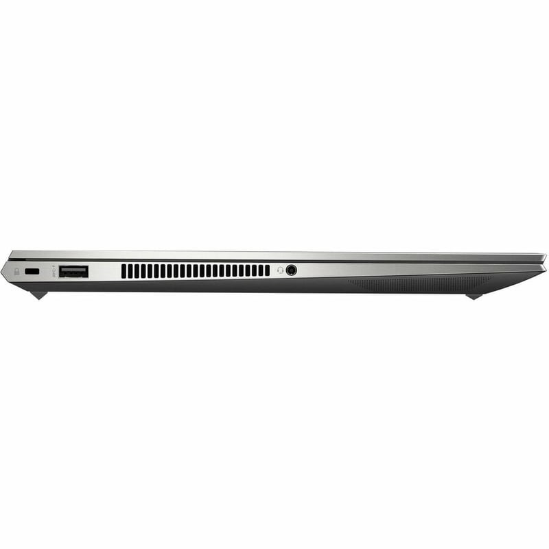Joy Systems - HP ZBook Studio G7 15.6" Mobile Workstation - Full HD - Intel Core i9 10th Gen i9-10885H - 32 GB - 2 TB SSD - Thumbnail 4