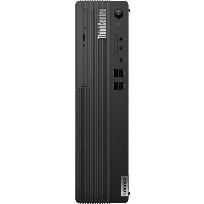 THINKCENTRE M70S G4 I7-13700 VPRO 4.1G 32GB 1TB SSD W11P - Thumbnail 5