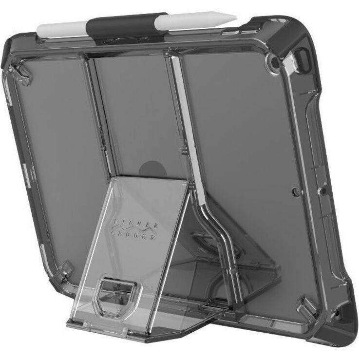 ShockGUARD shell case for 10th Generation iPads. - Thumbnail 5