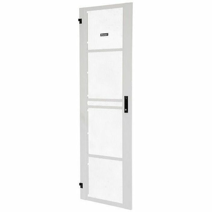 Panduit FlexFusion XGL Single-Hinged Door - Thumbnail 2