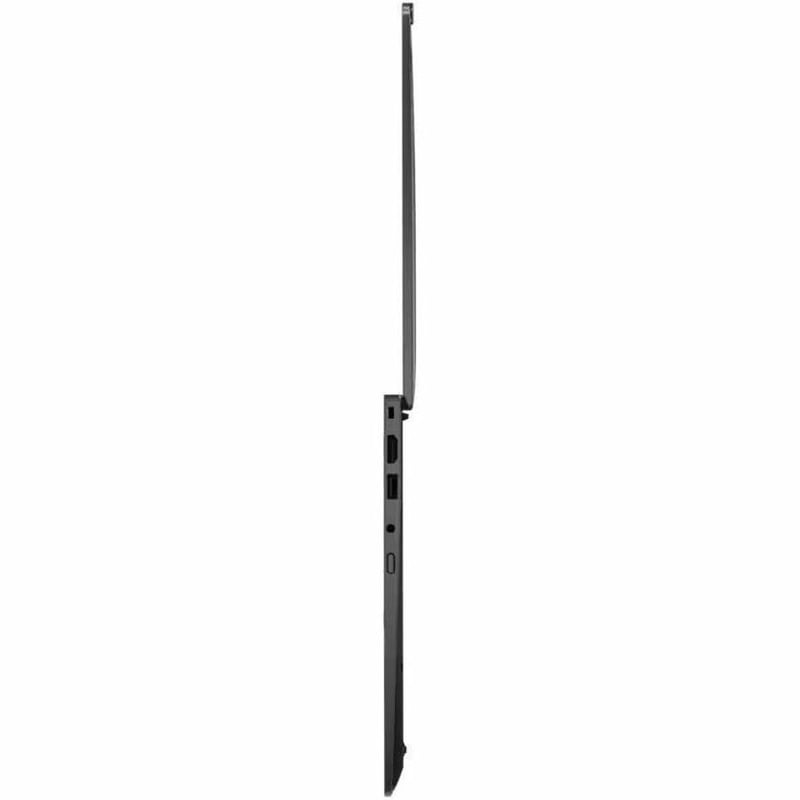 LENOVO THINKPAD X1 CARBON GEN 12 ECLIPSE BLACK LAPTOP/ULTRA