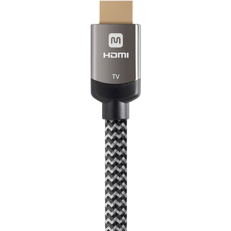 CL3 ACTIVE HIGH SPEED HDMI CABLE_ 40FT - Thumbnail 1