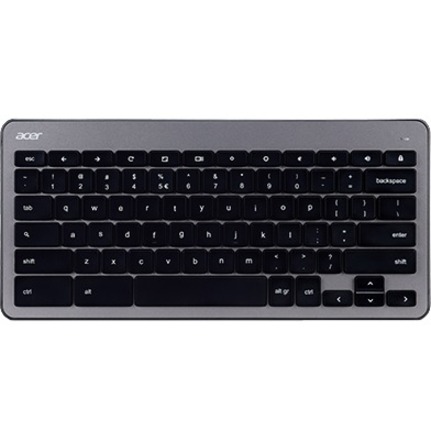 Acer Keyboard & Mouse - Thumbnail 4