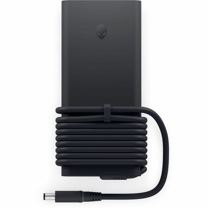 Dell 360W 7.4mm GaN Slim Adapter - Thumbnail 1