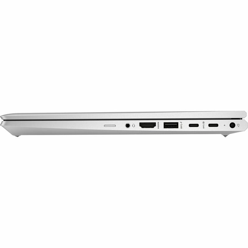 CUSTOM PROBOOK 440 G10 I7-1355U 14IN 16GB/256GB - Thumbnail 5