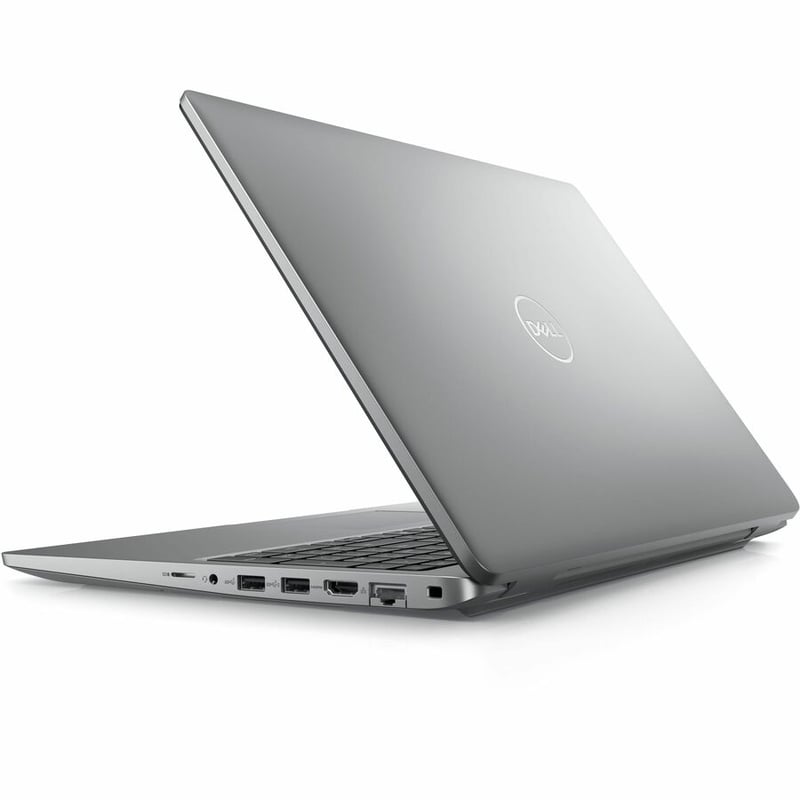 DELL 15.6 LATITUDE 5550 LAPTOP - Thumbnail 5