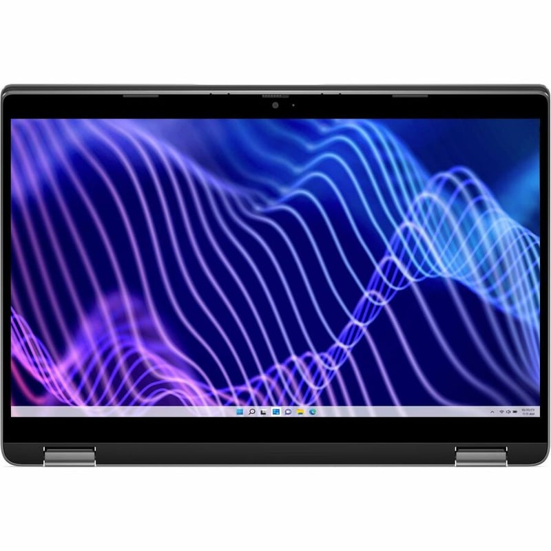 DELL LATITUDE 3340 13.3IN I5-1335U 16GB 256GB W11 - Thumbnail 3