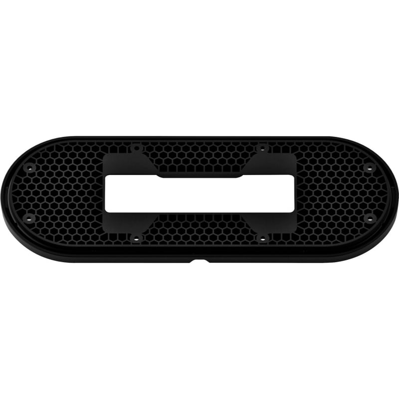 EPOS Desk Mount for Speakerphone - Thumbnail 3