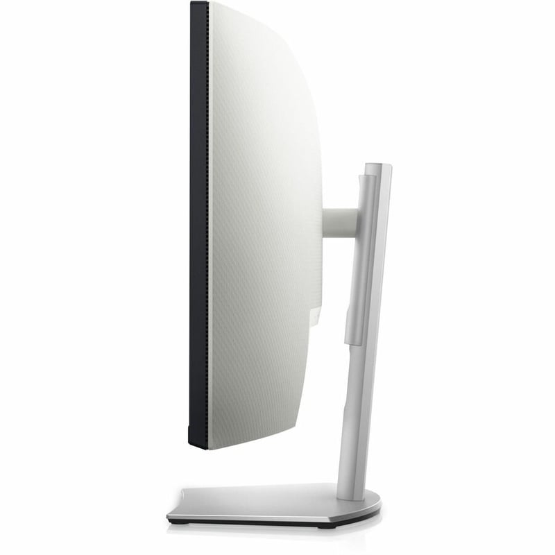DELL 34 CURVED USB-C MONITOR S3423DWC