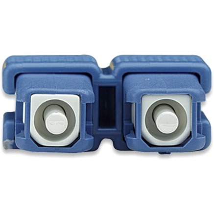 10M 33FT SC/SC SINGLE MODE FIBER CABLE - Thumbnail 3