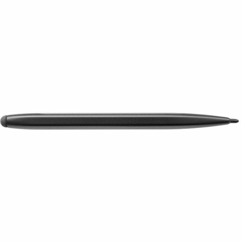 Optoma Creative Touch 3-Series 75" Interactive Flat Panel Display