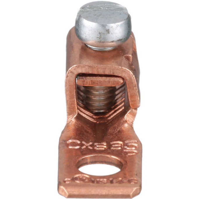 Panduit Terminal Connector - Thumbnail 2