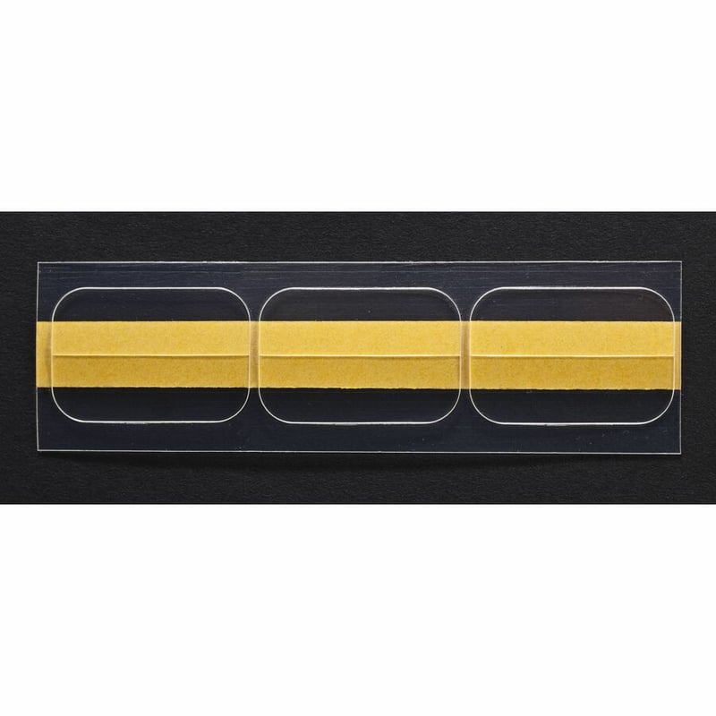 Targus ASF141USZ Privacy Screen Filter - TAA Compliant - Thumbnail 4