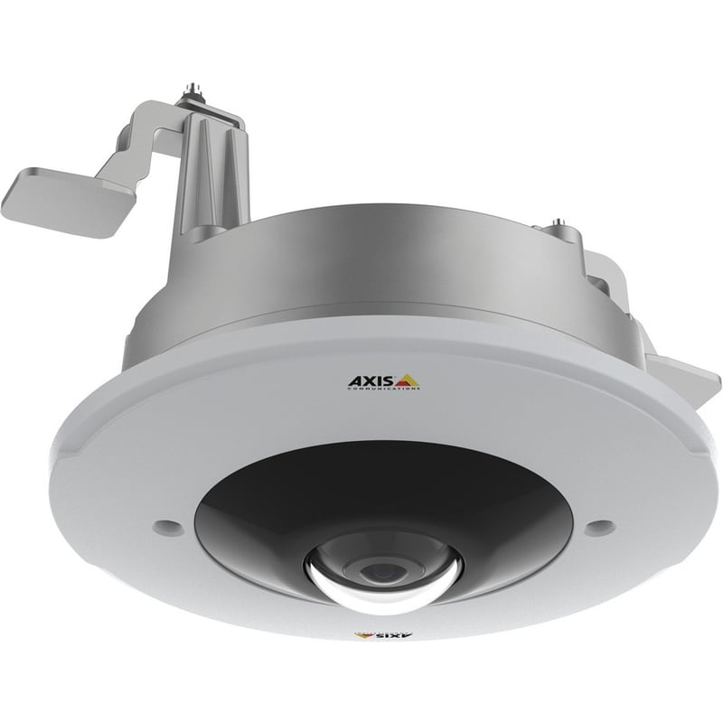AXIS TM3205 Ceiling Mount - Thumbnail 2