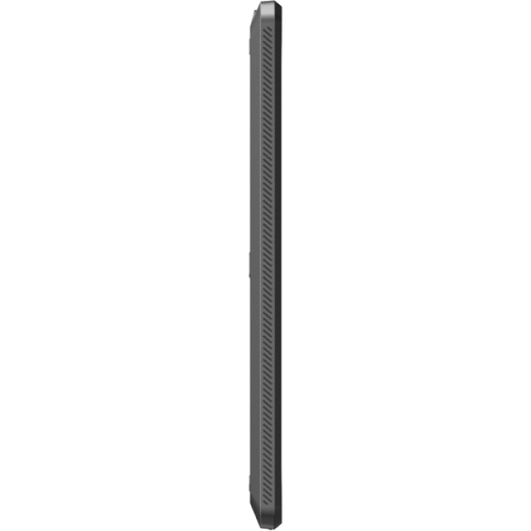 GALAXY TAB A 9.7 BEETLEPRO CASE - BLACK - Thumbnail 5