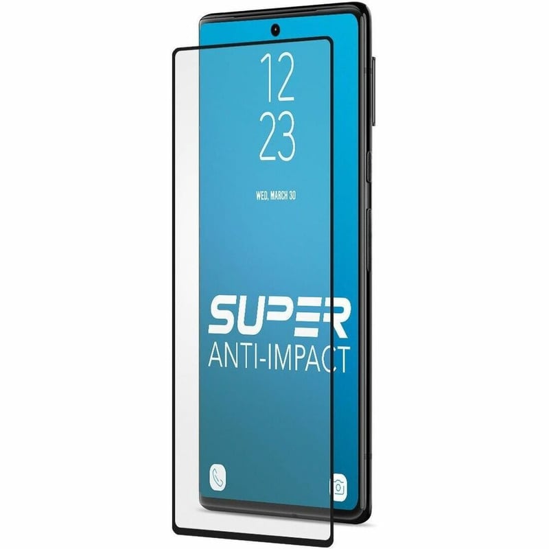 Cellairis Shell Shock Tempered Glass Screen Protection - Thumbnail 1