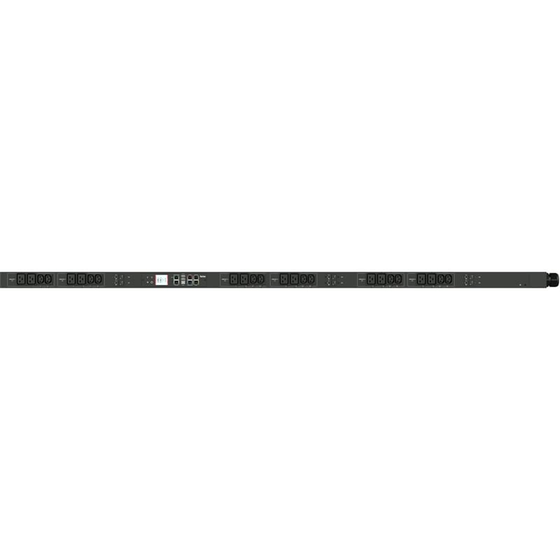 Raritan PX3-4550V-V2 24-Outlet PDU - Thumbnail 3