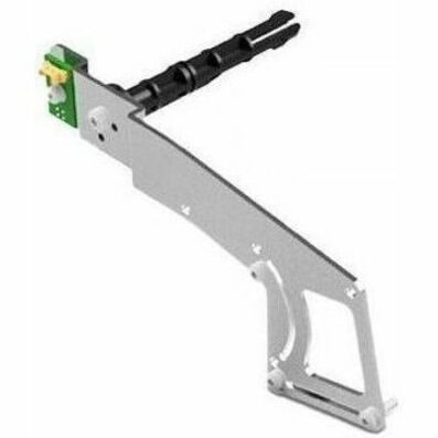 DONGLE ETH VKP60 - Thumbnail 3