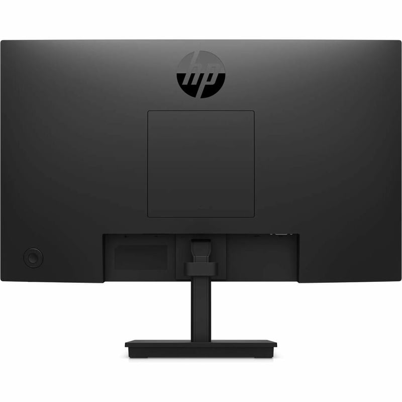 HP 322pv 21" Class Full HD LCD Monitor - Thumbnail 5