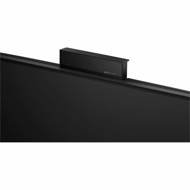 SMART BUY PROSTUDIO 4 AIO G1I U7265 32GB/512GB PC - Thumbnail 4